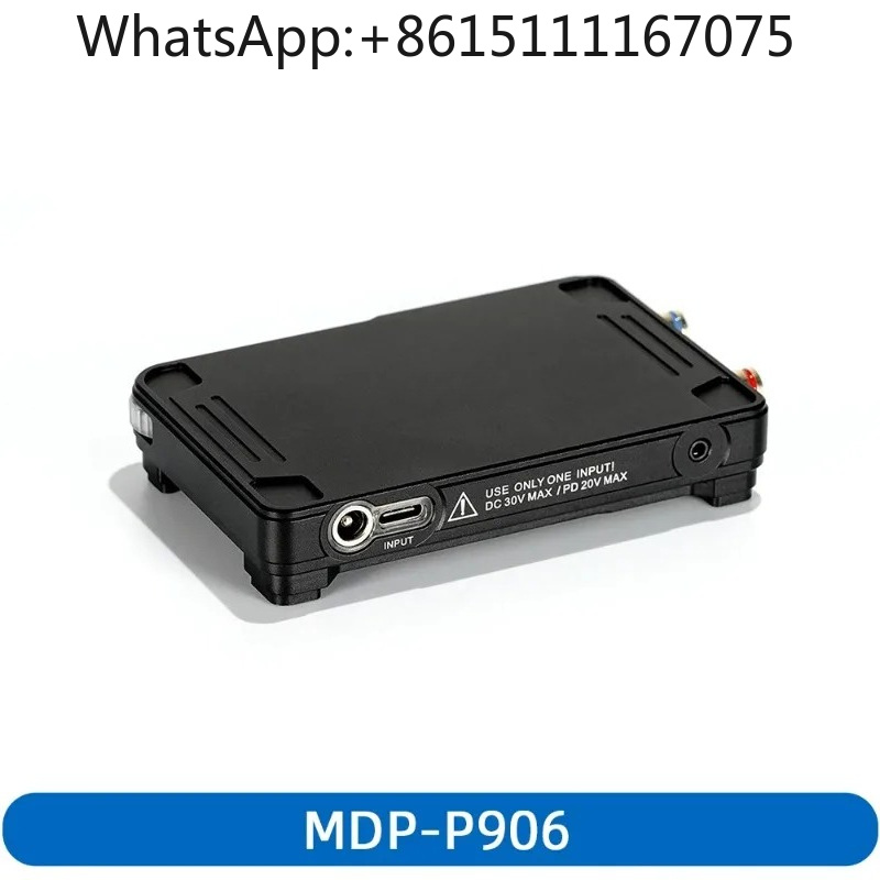 Fuente de Alimentación Lineal  - Linear Lab Power Supply Adjustable reseña y precio