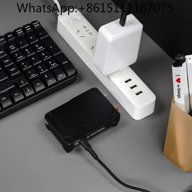 Fuente de Alimentación Lineal  - Linear Lab Power Supply Adjustable reseña y precio
